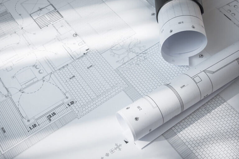 工程图纸标题栏信息自动抽取：低成本、高质量的智能化方案