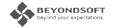 beyoudsoft