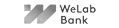 welab bank