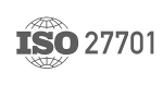 iso 27701